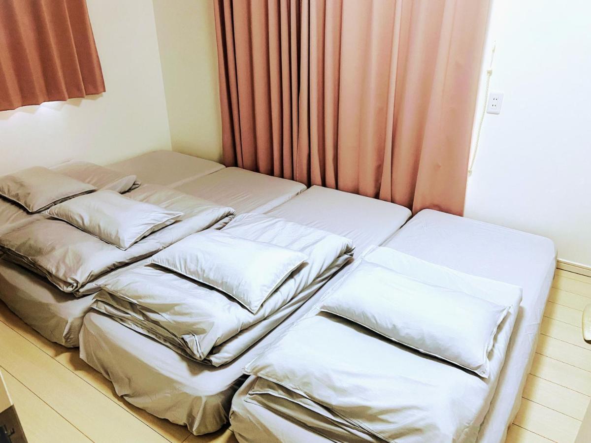 海まで3分bbqテラス付き貸別荘 バケーションレンタルハウス Nalu Resort Japan Ichinomiya  Exterior photo