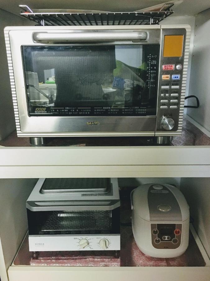 海まで3分bbqテラス付き貸別荘 バケーションレンタルハウス Nalu Resort Japan Ichinomiya  Exterior photo